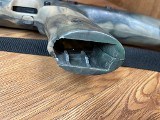 HI-POINT 995 9MM LUGER (9x19 PARA) - Image 5 of 8