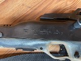 HI-POINT 995 9MM LUGER (9x19 PARA) - Image 2 of 8