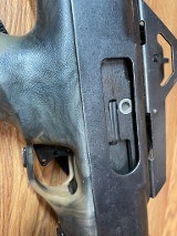 HI-POINT 995 9MM LUGER (9x19 PARA) - Image 7 of 8