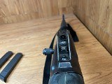 HI-POINT 995 9MM LUGER (9x19 PARA) - Image 8 of 8