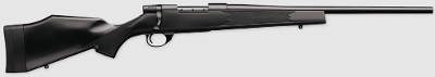 WEATHERBY VANGUARD COMPACT - Image 1 of 1
