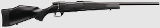 WEATHERBY VANGUARD COMPACT - Image 1 of 1