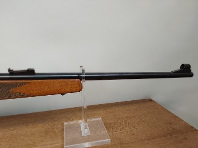 SAKO finnbear 7MM REM MAG - Image 4 of 8