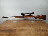 SAKO finnbear 7MM REM MAG - Image 5 of 8