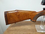 SAKO finnbear 7MM REM MAG - Image 2 of 8
