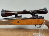 SAKO finnbear 7MM REM MAG - Image 7 of 8