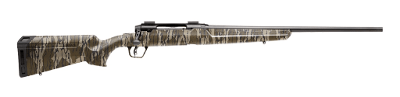 SAVAGE ARMS AXIS II - Image 1 of 1