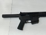 FRANKLIN ARMORY CA12 *CA COMPLIANT .350 LEGEND - Image 5 of 6