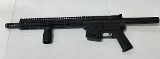 FRANKLIN ARMORY CA12 *CA COMPLIANT .350 LEGEND - Image 1 of 6