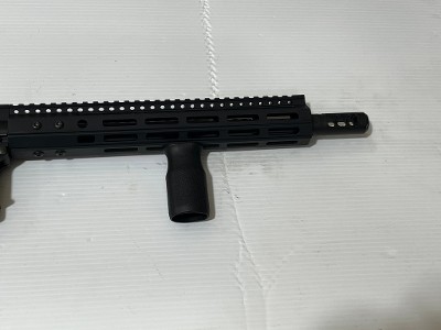 FRANKLIN ARMORY CA12 *CA COMPLIANT .350 LEGEND - Image 3 of 6