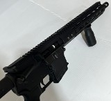 FRANKLIN ARMORY CA12 *CA COMPLIANT .350 LEGEND - Image 6 of 6