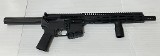 FRANKLIN ARMORY CA12 *CA COMPLIANT .350 LEGEND - Image 2 of 6