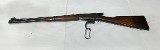 WINCHESTER 94 .32 WS - Image 1 of 9