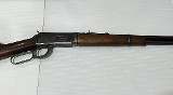 WINCHESTER 94 .32 WS - Image 4 of 9