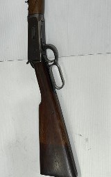 WINCHESTER 94 .32 WS - Image 3 of 9
