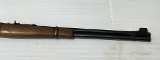 WINCHESTER 94 .32 WS - Image 2 of 9