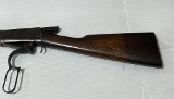 WINCHESTER 94 .32 WS - Image 6 of 9