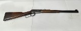 WINCHESTER 94 .32 WS - Image 5 of 9