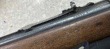 WINCHESTER 94 .32 WS - Image 8 of 9
