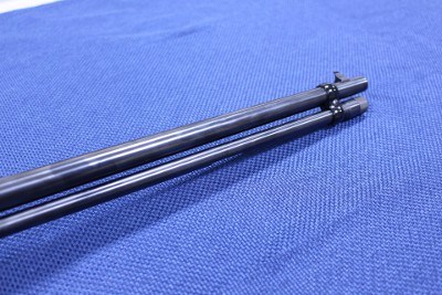BROWNING BL-22 .22 long/.22 lr - Image 5 of 13