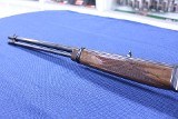 BROWNING BL-22 .22 long/.22 lr - Image 11 of 13