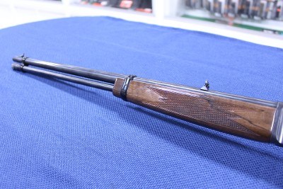 BROWNING BL-22 .22 long/.22 lr - Image 11 of 13