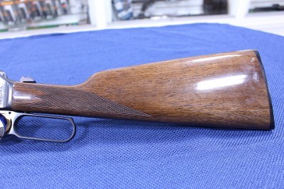 BROWNING BL-22 .22 long/.22 lr - Image 9 of 13