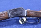 BROWNING BL-22 .22 long/.22 lr - Image 10 of 13