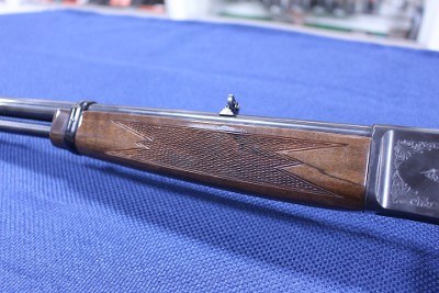 BROWNING BL-22 .22 long/.22 lr - Image 12 of 13
