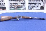 BROWNING BL-22 .22 long/.22 lr - Image 1 of 13