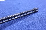 BROWNING BL-22 .22 long/.22 lr - Image 5 of 13
