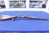 BROWNING BL-22 .22 long/.22 lr - Image 13 of 13