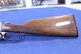 BROWNING BL-22 .22 long/.22 lr - Image 9 of 13