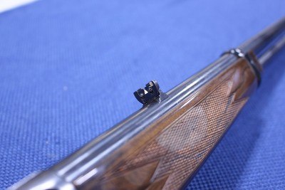BROWNING BL-22 .22 long/.22 lr - Image 7 of 13