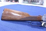 BROWNING BL-22 .22 long/.22 lr - Image 2 of 13