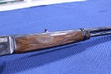 BROWNING BL-22 .22 long/.22 lr - Image 4 of 13