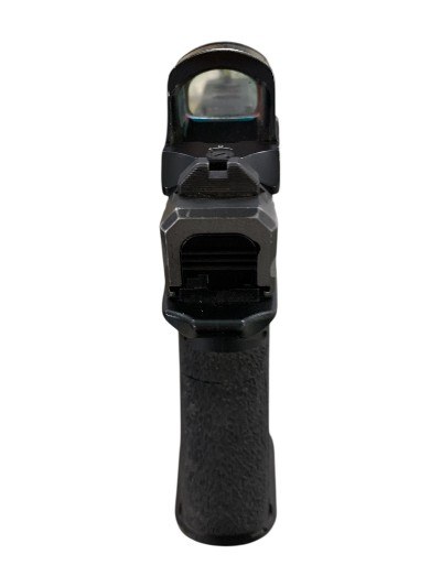 SHADOW SYSTEMS MR920 9MM LUGER (9x19 PARA) - Image 5 of 6