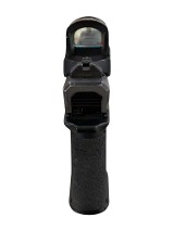 SHADOW SYSTEMS MR920 9MM LUGER (9x19 PARA) - Image 5 of 6