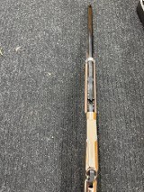 HENRY GOLDEN BOY .22 LR - Image 8 of 9