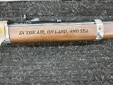HENRY GOLDEN BOY .22 LR - Image 4 of 9