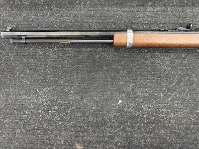 HENRY GOLDEN BOY .22 LR - Image 6 of 9