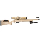REMINGTON GLADIUS .308 WIN - 3 of 3