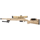REMINGTON GLADIUS .308 WIN - 1 of 3