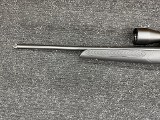 THOMPSON/CENTER ARMS Compass 6.5MM CREEDMOOR - Image 4 of 8