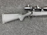 THOMPSON/CENTER ARMS Compass 6.5MM CREEDMOOR - Image 5 of 8
