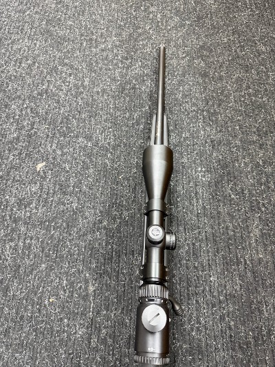 THOMPSON/CENTER ARMS Compass 6.5MM CREEDMOOR - Image 7 of 8