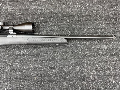 THOMPSON/CENTER ARMS Compass 6.5MM CREEDMOOR - Image 6 of 8