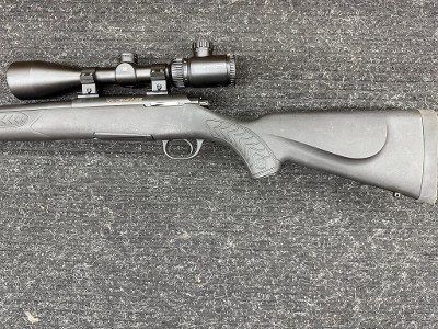 THOMPSON/CENTER ARMS Compass 6.5MM CREEDMOOR - Image 3 of 8