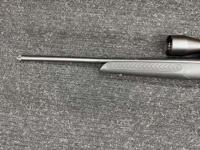 THOMPSON/CENTER ARMS Compass 6.5MM CREEDMOOR - Image 4 of 8