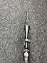 THOMPSON/CENTER ARMS Compass 6.5MM CREEDMOOR - Image 7 of 8